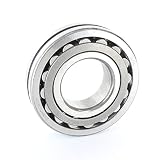 Pendelrollenlager 21311-CC-W33 55x120x29 123GENERIC