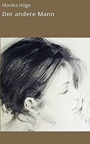 Der andere Mann (German Edition)