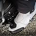 Sidi Vertigo 2 Black 41