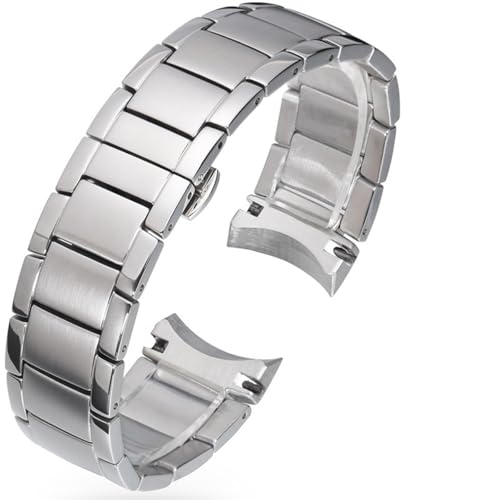 [X] KJ[uGhXeXX`[YXgbvAKA}[jAR2447 2448 2434 2432 2433V[YEHb`oh22mmubNVo[uXbgɓK vXgbv(Silver)