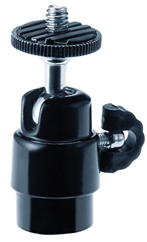 Preisvergleich Produktbild Leica Geosystems AR758830