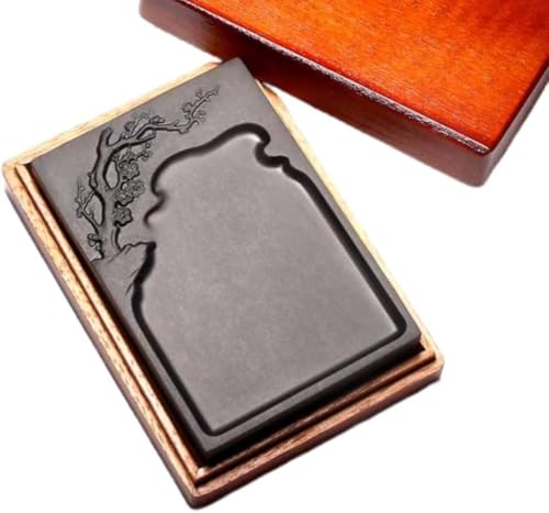 PVTK�� �_�B�� �n�r �V�R���� ������ ���� ���[�l�� �����p�� �w�p�i ���[�� �g�ѕ֗� ��̂Ђ�T�C�Y �Ō`�n���[�ܕt�� ���S�ґ�l�q���p �������K����g�p�ɍœK? (�X�^�C�� 6)