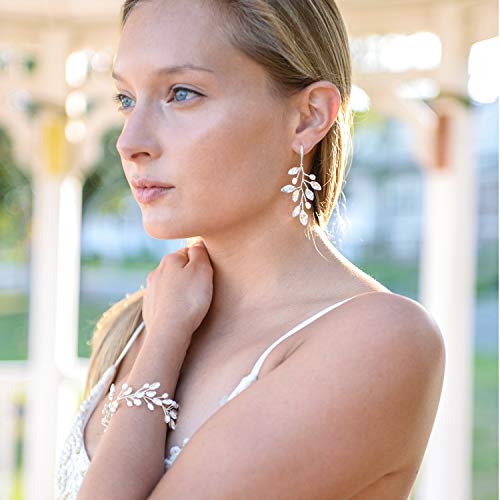 Aretes, Sports Imagen adicional