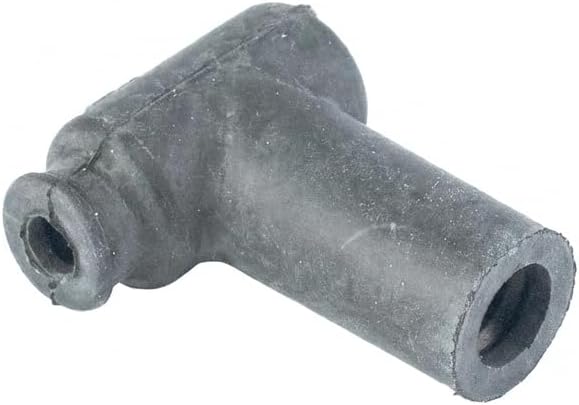 Honda 30700-KA5-771 - Cap Assy-