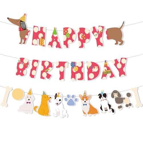 ̃nbs[o[Xf[oi[A̎qe[}ɂoi[ʐ^wi ybgp[eB[ ̎̂jp