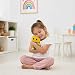 Imagen de wiztex Blox Buddy Peluche