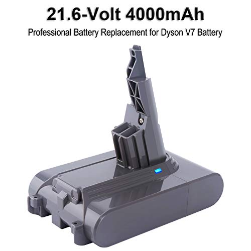 https://m.media-amazon.com/images/I/41VTnDYsNCL._SL500_.jpg