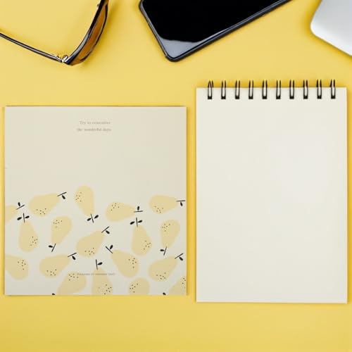Support de rangement pour spécimens de plantes et album fleurs