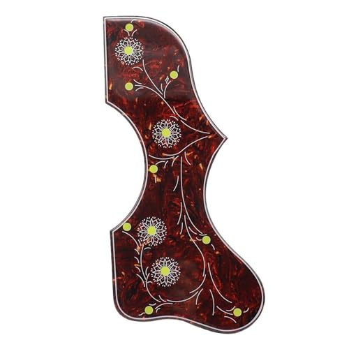 M^[ sbNK[h 1R/1L t[ZChG|LVM^[sbNK[hh~v[g(1R Red)