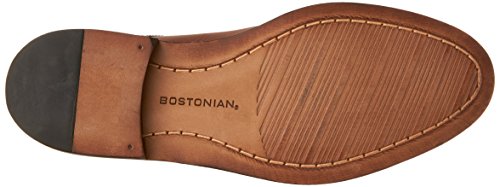 Bostonian Men's Ensboro Pace Oxford4