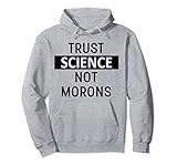In Science We Trust Team Science Shirts Men,Women