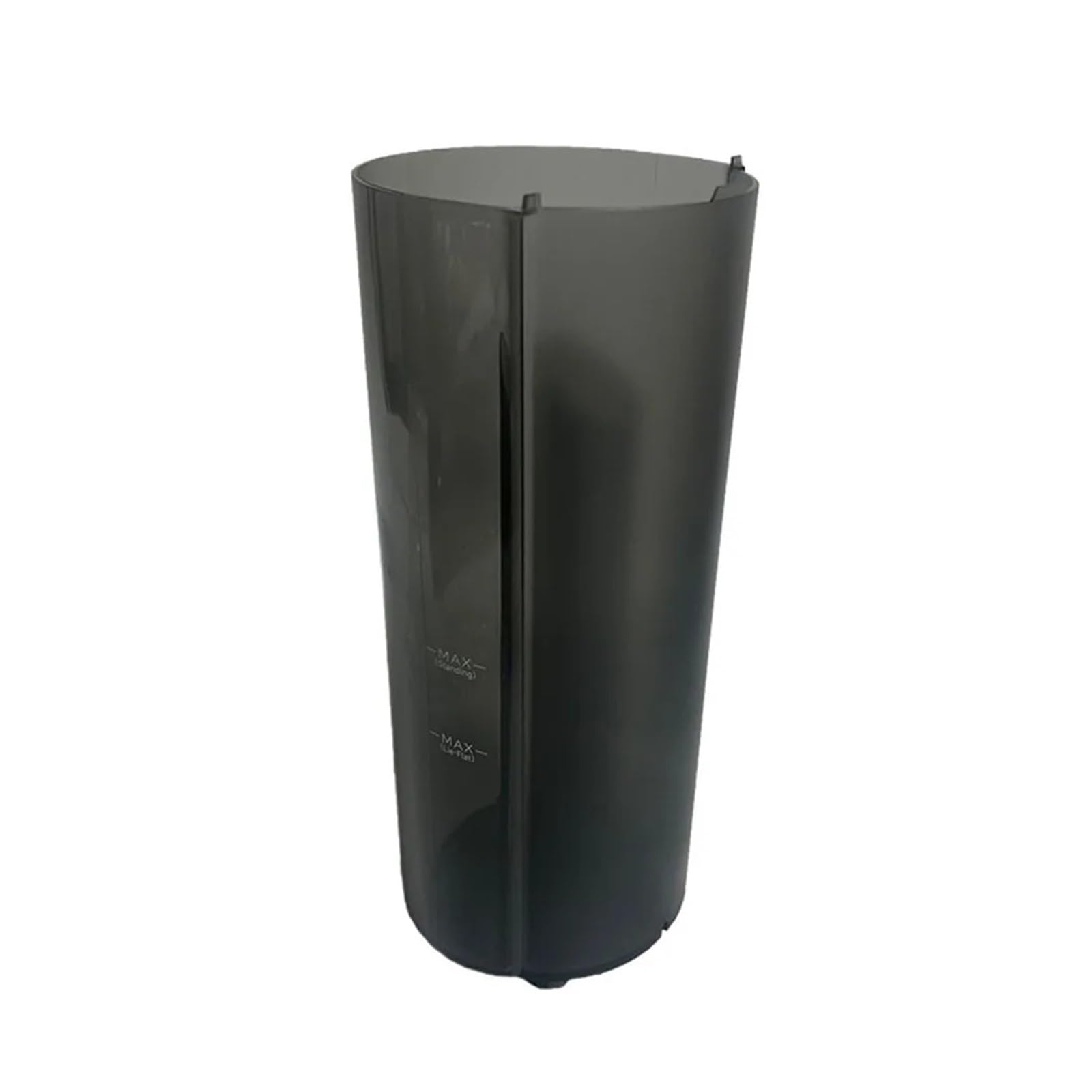 RANJIAO Assembly Dirty Water Cup,Compatible for Dreame H15 Pro Vacuum Cleaner Parts