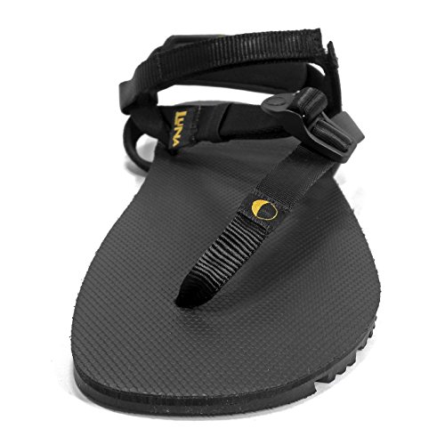 Luna Sandals, 2017 OSO flaco (Taille Men's 6 | Women's (23.6–23.9 cm (8)) Trekking Sandals – vue 2