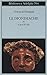 Le Dionisiache. Canti 37-48 (Vol. 4) - 3