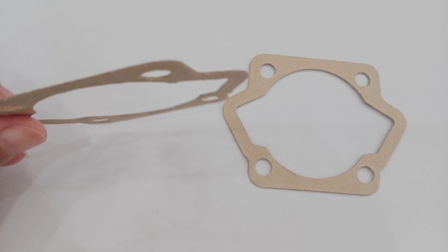 B.D SHOT100 2本 BD SHOT100 2本セット bdショット100のおすすめ人気商品一覧