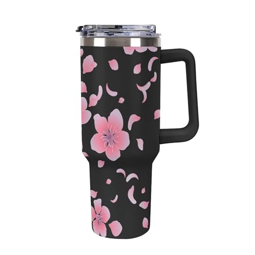 ^u[ J[Jbv   XeX{g ԗpRbv ԗp^u[ EH[^[{g  WbL e EH[^[Jbv AEghA Xg[t t ^fM  1200ml