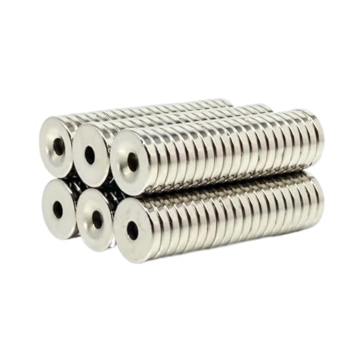 ͂܂˂ 10?500PCS 15x3-4 mmfBXNO}Olbg15x3 mm4mmȊۂJE^[TN}Olbg15x3-4mmlIW15*3-4 mm N35 pr}OlbglIW(20pcs)