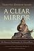A Clear Mirror