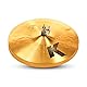 ZILDJIAN 14 Zoll K Zildjian Hi Hat Top, Light K0813
