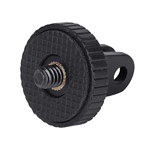 NinGYiYan J}Egpv~AOrA_v^[Aϋv̂vX`bNƋ\AW 1/4 C`lWƌ݊A4 3 2 1 p̃|[^uANZT[