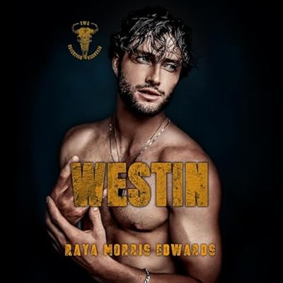 Westin