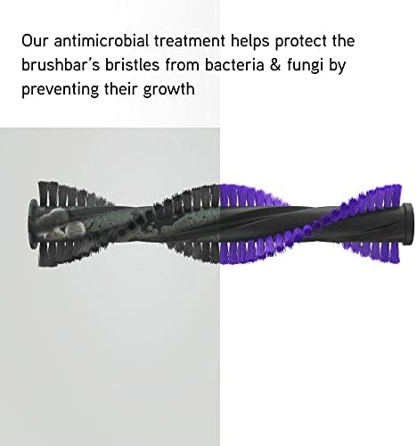 Vax Air Lift 2 Pet Plus Upright Vacuum | VersaClean Technology | Lift Out Technology | Additional Tools - CDUP-PLXP