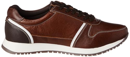 Image of Woodland Men's Sneaker