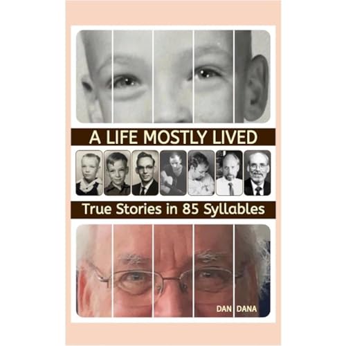 Dive Into: This Thought-Provoking Full Audiobook For Busy Professionals.