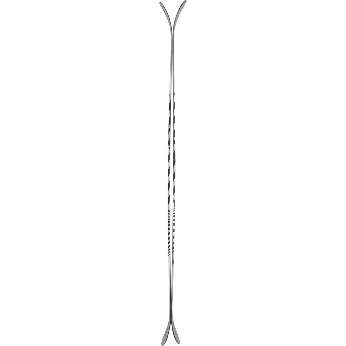 Amazon.com : Atomic 2021 Punx JR 120cm Skis : Sports & Outdoors