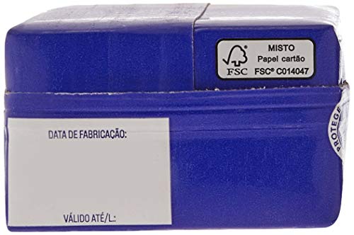 Creme De Leite Danone 200g