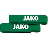 JAKO