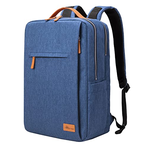 fashion smart backpack