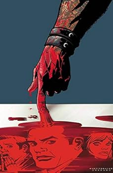 Comic Thief of Thieves #11 (Mr) Book
