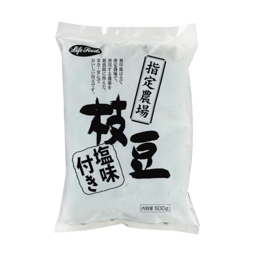 [Ⓚ]Ɩp Ctt[Y t}(R) 500g×2