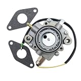 Carburateur Compatible avec les pièces de moto automobile pour numéro de pièce 15004-0799 MIA11386 MIA12362 15004-2067