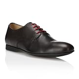 J.BRADFORD, Herren Bootsportschuhe