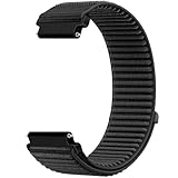 montreal 18 janvier 2020 【Installation facile】 Grâce à la barrette à ressort à dégagement rapide, elle se fixe solidement au bracelet de votre Vivomove 2s sans outils. Des designs élégants pour hommes et femmes s'adaptent à votre humeur et à votre tenue, que vous couriez, campiez ou fassiez du shopping. Ainsi, vous pouvez sublimer votre montre et souligner votre style.