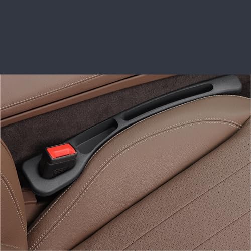 Relleno de huecos para coche mantenga el Discovery limpio 5