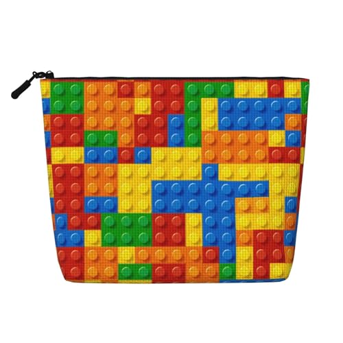 Xalvyriehf zp^CNAbvobO - qpϕiobO sgC^[obO j̎q ̎q gC^[ |[` I[KiCU[ ANZT[ Mtg, JtȐςݖ؁B, 9.45x6.7x1.97 in