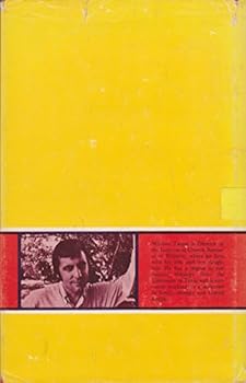 Hardcover People lovers Book