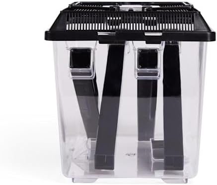 imagitarium Cricket Pen Large