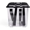 Product Photo 3