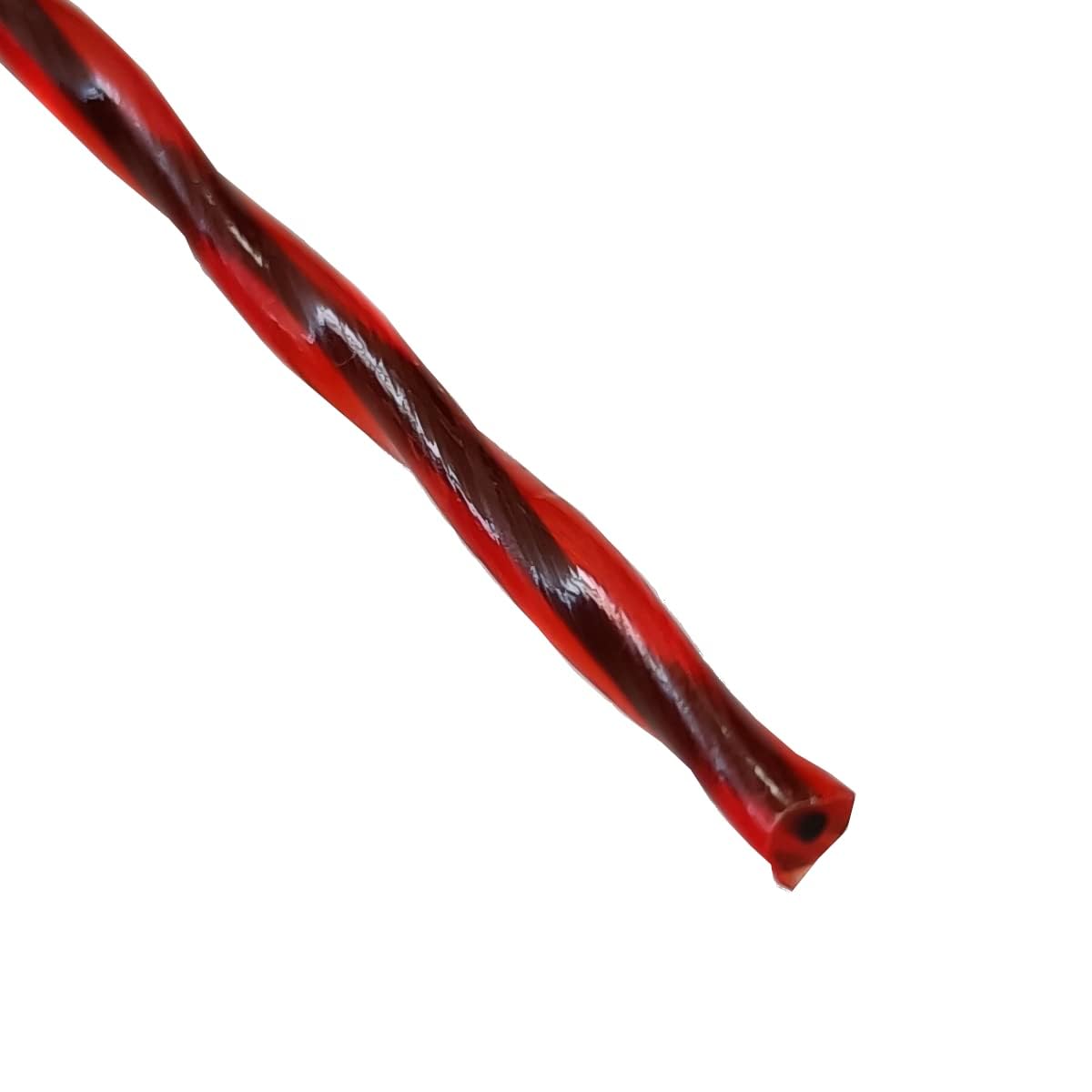 Avalon - Hilo Reforzado de Nylon Universal para Desbrozadora y Cortacesped (3 mm x 55 m) - Hilo Dual Power Reforzado de desbrozadora — view 7