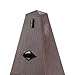 Tower Hanical Metronome Musical Instrument Accessories Musical Instrument Iversal ErMechanical MetronomeMechanical Metronome Large Sound Ythm Ing Iversal Instrument Metrono