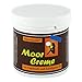 Produktbild MOOR CREME Alpengold 250 ml