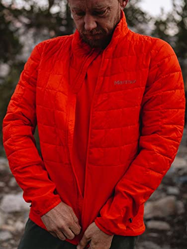 Foto von Marmot Echo Featherless Hybrid C20
