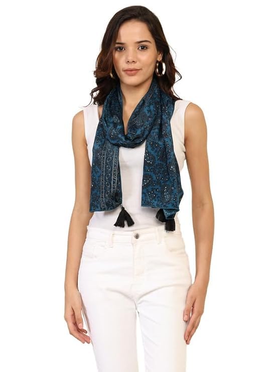 41VTpEroheL KE KANHA EXPORTS Women's...