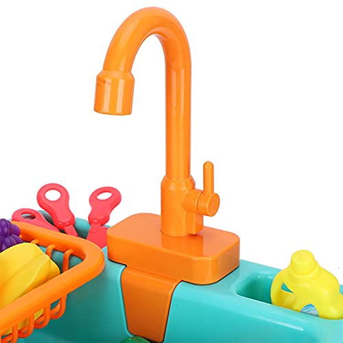 Huisdier Vogel Multifunctionele Vogel Badkuip Gemakkelijk te Reinigen Automatische Papegaai Badkamer Vogel Douche Doos… - Afbeelding 3