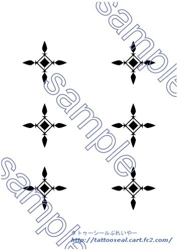 おもちゃ Hunter Hunter コスプレ 仮装 変装衣装の人気商品 通販 価格比較 価格 Com