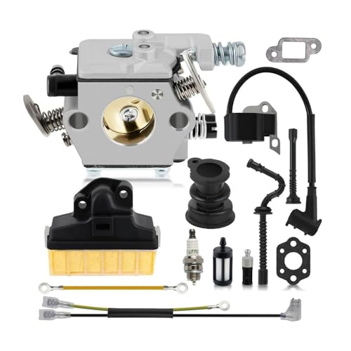 `F[\[Lu^[ MS210 MS230 MS250 WT-215-1 WT-286ɓK(D)